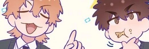 ryy (li you of shedtwt) banner