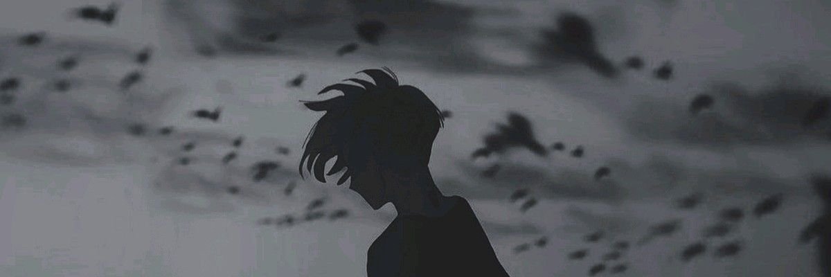 Bzupzy's profile banner image