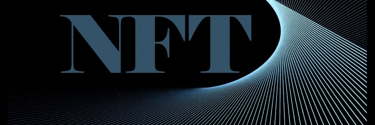 Nft revival banner