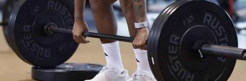 Haggs_'s profile banner image