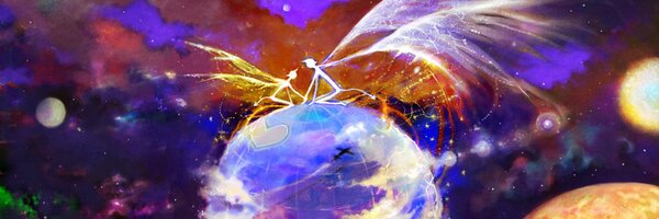 Yorimen Profile Banner