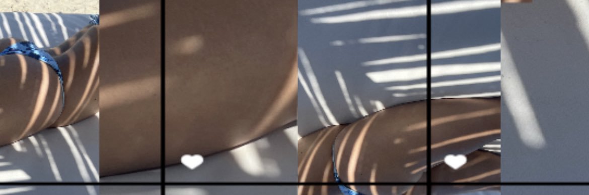 MariajoseG__'s profile banner image