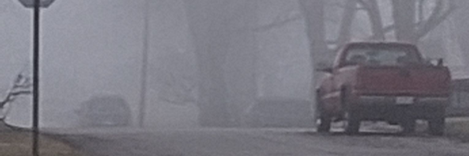 Ethan Winter's Hand banner