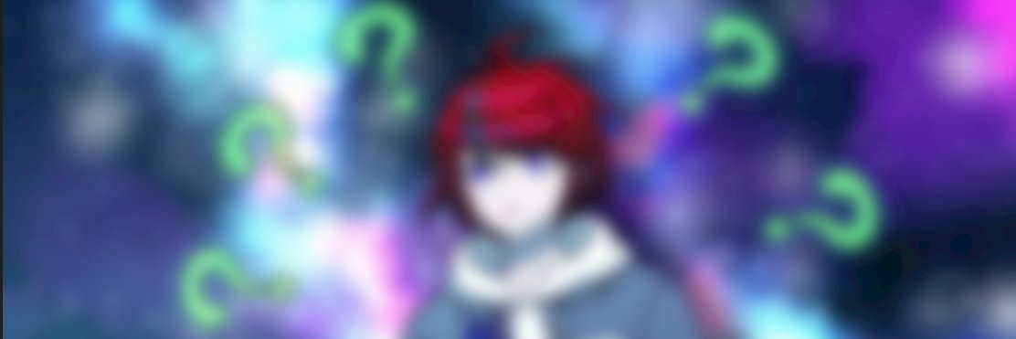 HirukoSquints banner