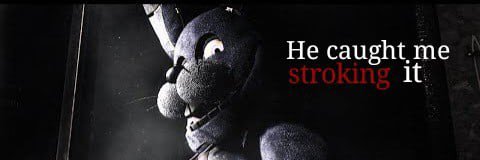 SPR1NGLZ's profile banner image