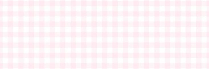 あい banner