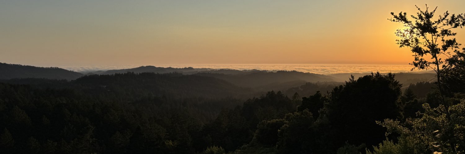 koa banner