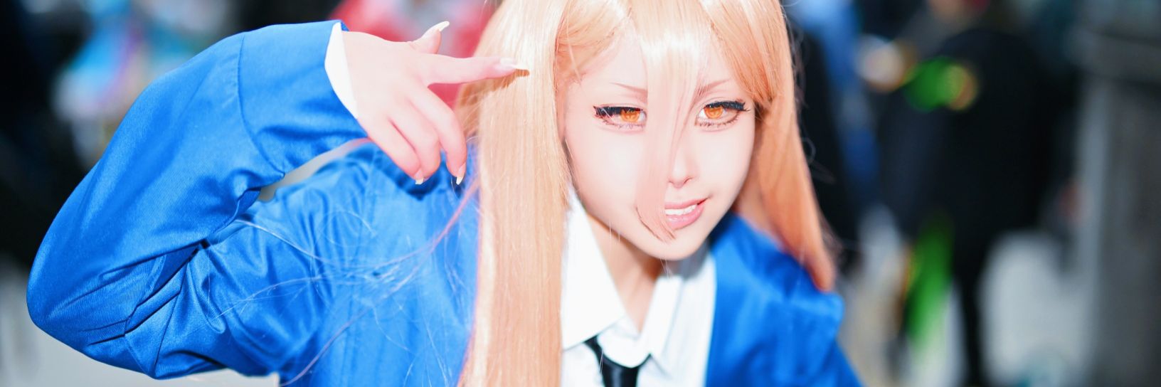 紫恋 ふわ八ꪔ̤̮@移行垢 banner