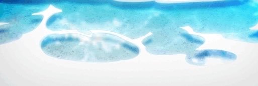 lx9xc's profile banner image