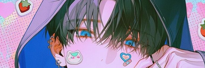 TT banner