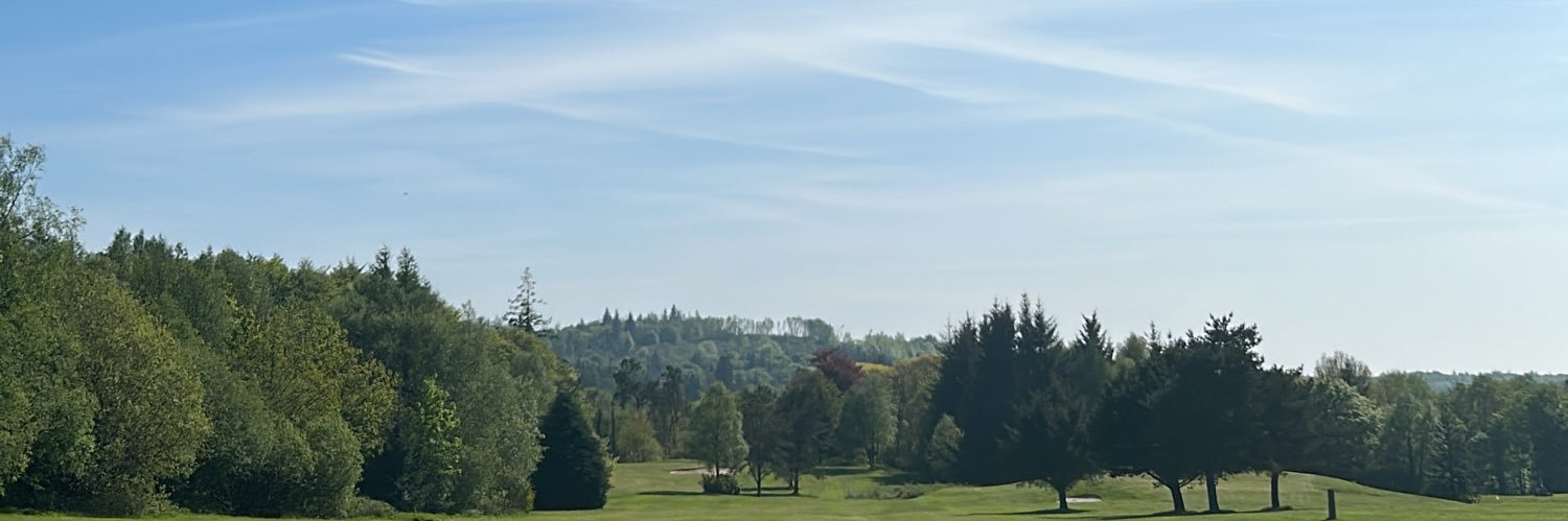 MJF banner