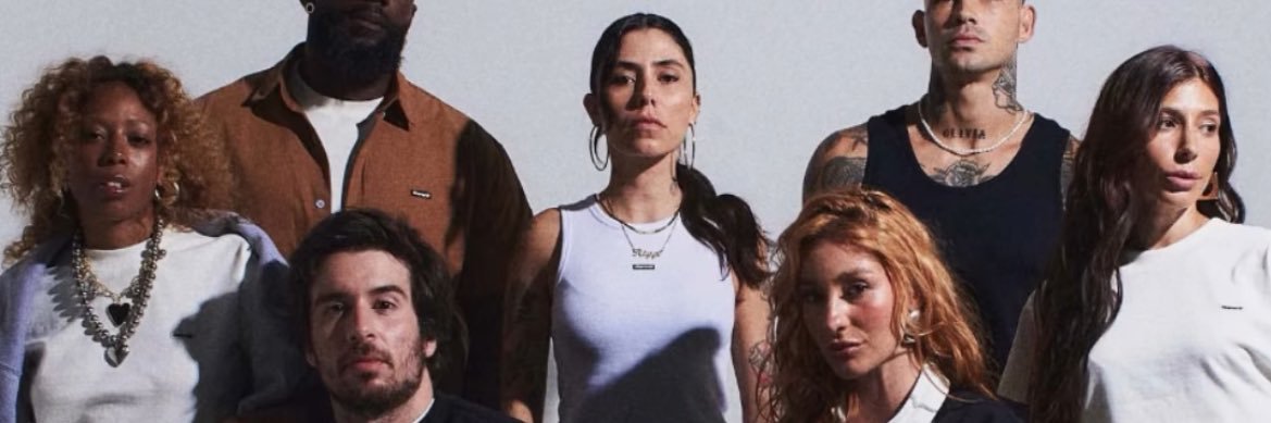 𝐂𝐎𝐒𝐌𝐎𝐒. banner