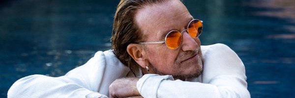 esquire Profile Banner