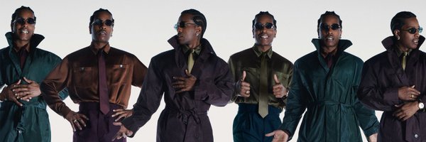 esquire Profile Banner