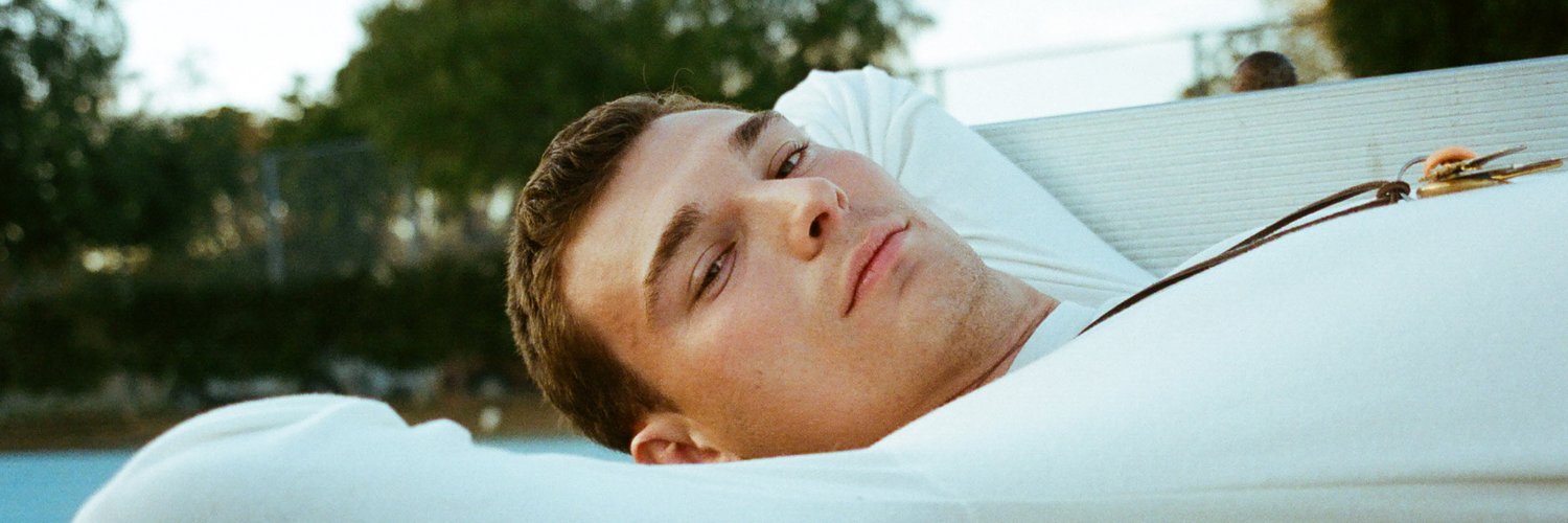 Esquire banner