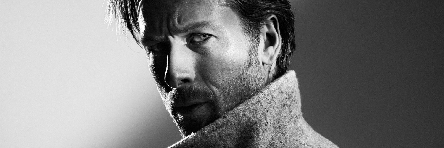 esquire's profile banner image
