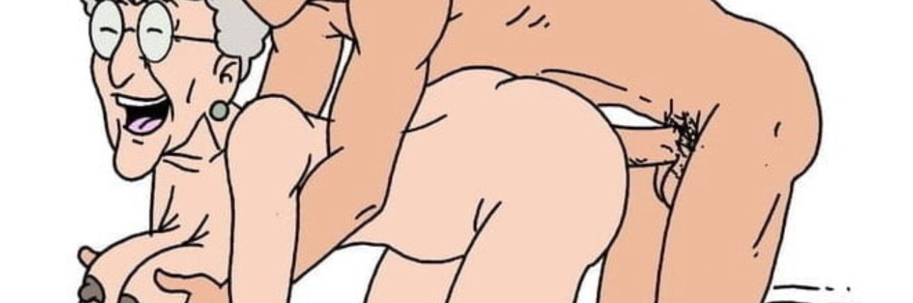 BigBootyGrannySlayer banner