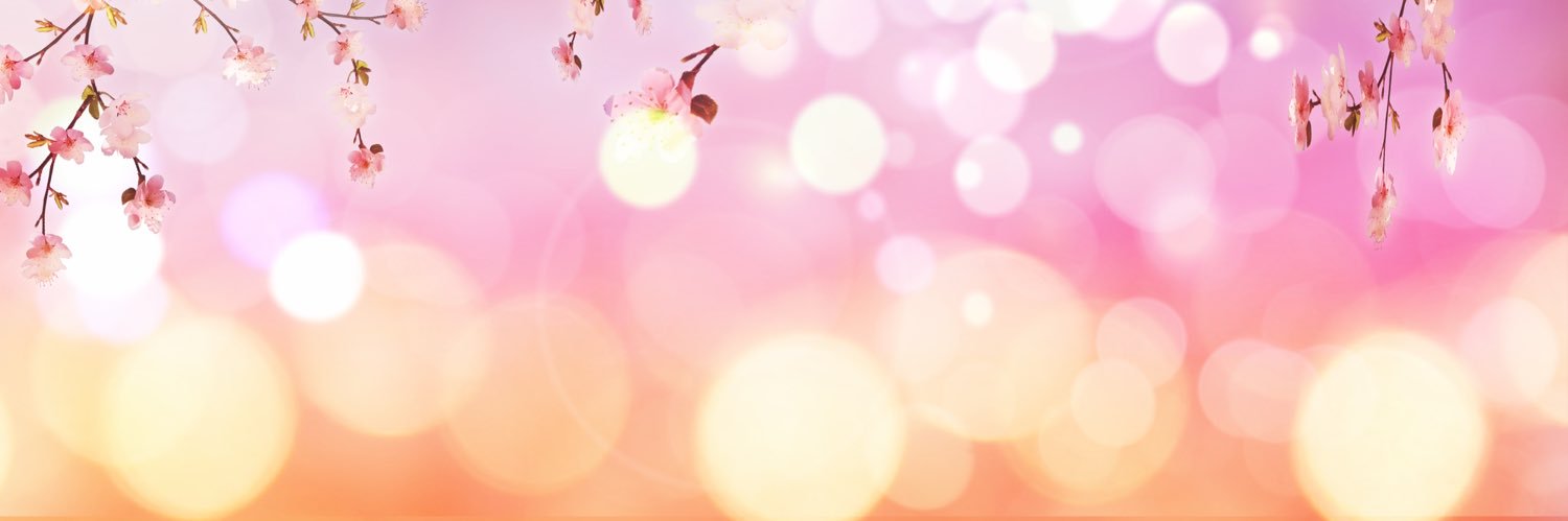 Parker banner