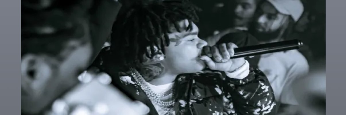 mrmaxem banner
