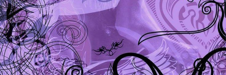 2000_gliterry's profile banner image