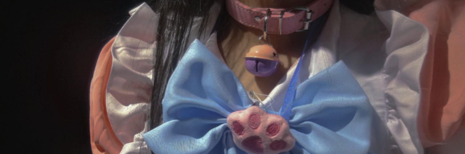 岁岁小皇帝 banner