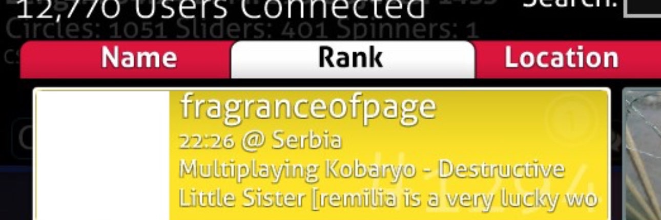 flayyxaxa's profile banner image