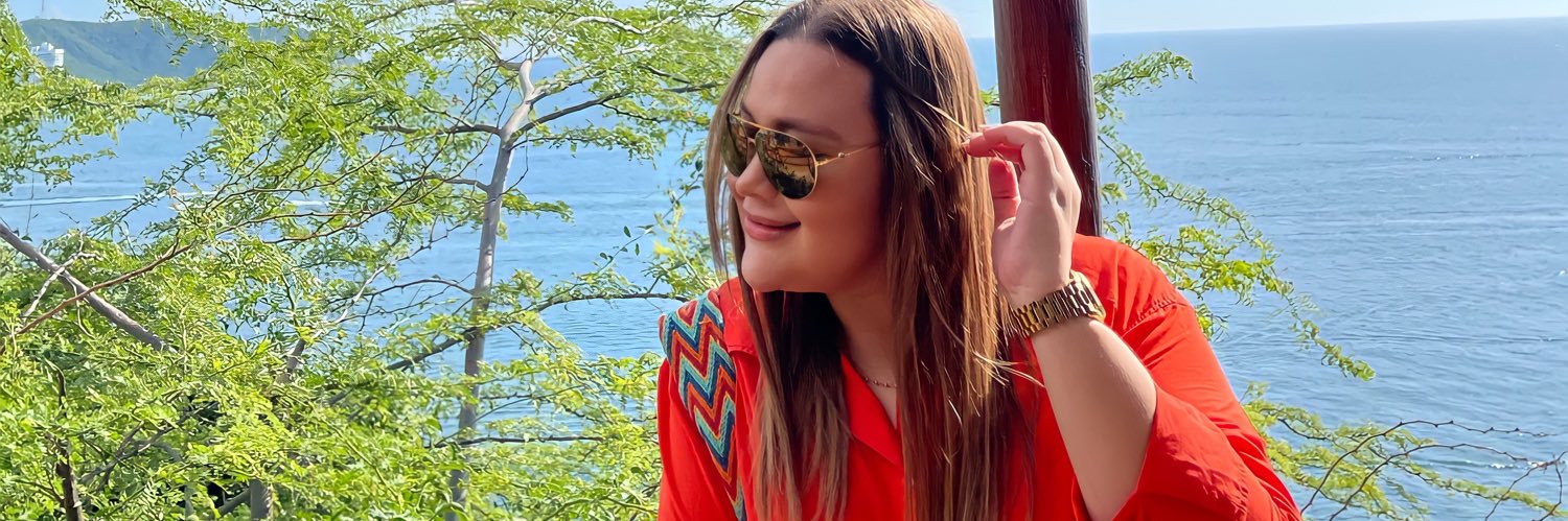 Ivannafdez's profile banner image