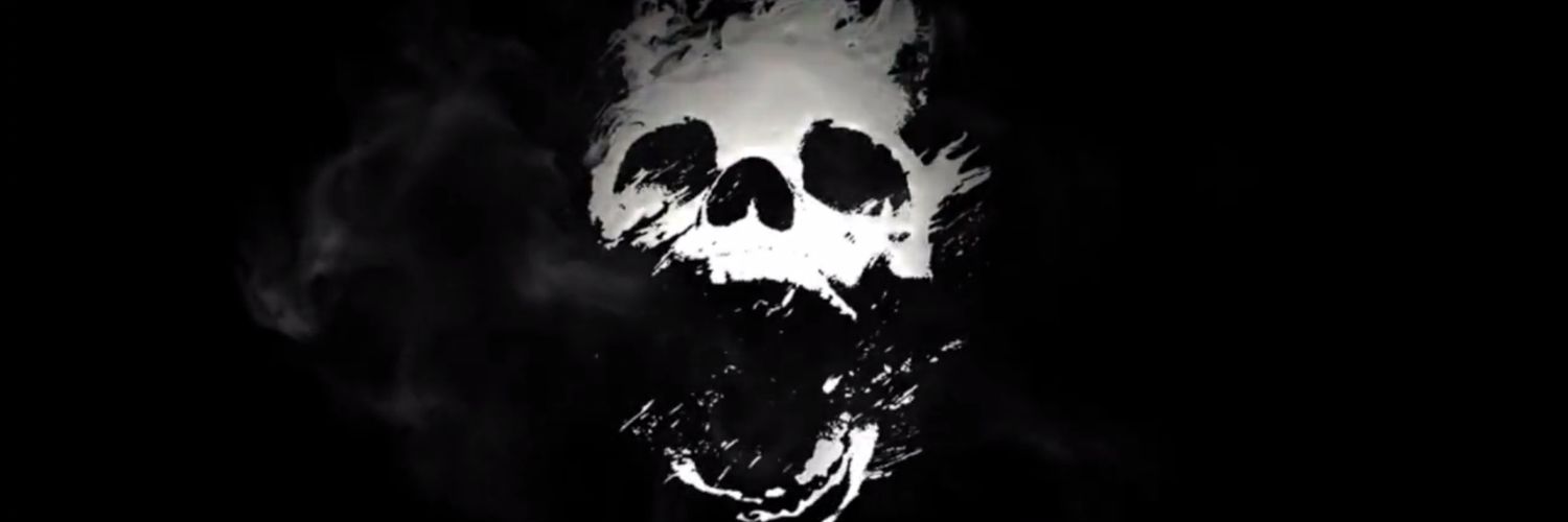 QuietOne812's profile banner image