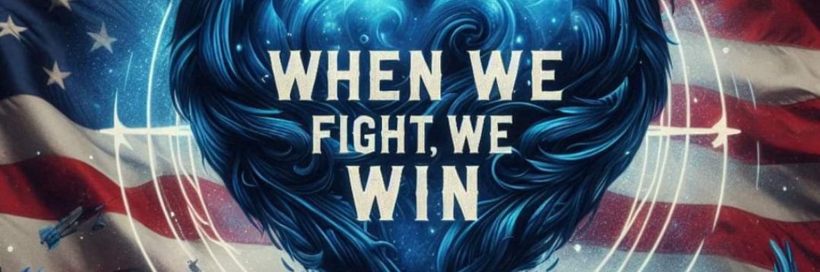 BWaters83's profile banner image