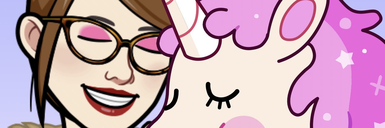 thepurplepanda's profile banner image