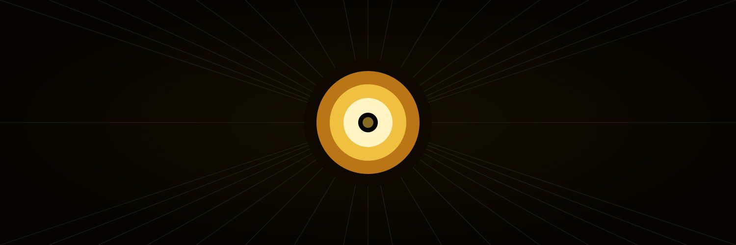 Prompt God banner