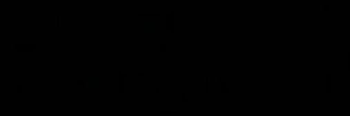 Lama_0il's profile banner image