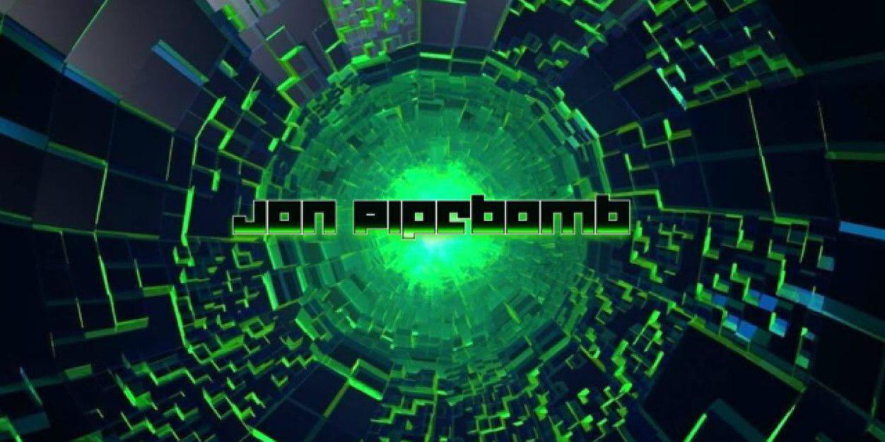 Jon4590's profile banner image