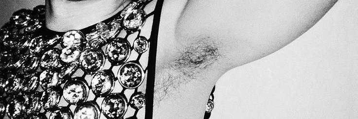 jack banner