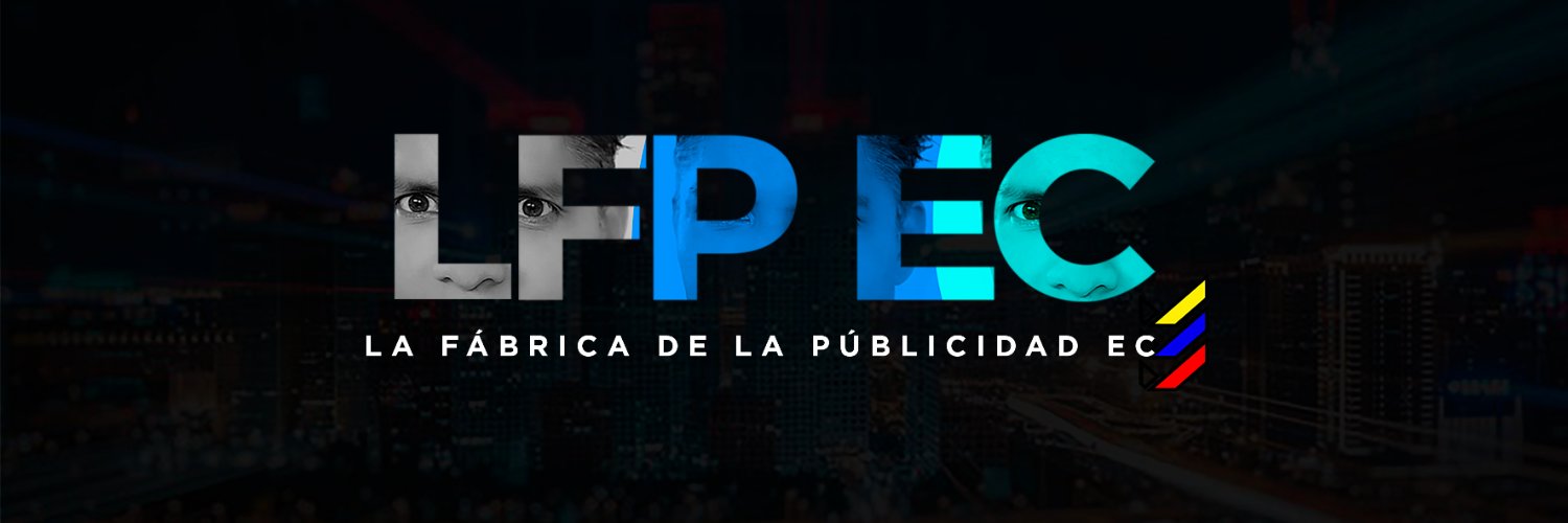 FELITOROSALES's profile banner image
