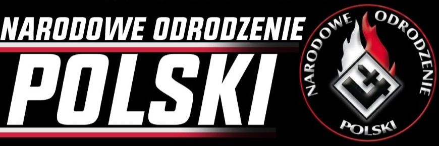 Rafał Wałoszek banner