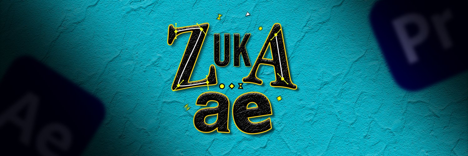 zuka banner