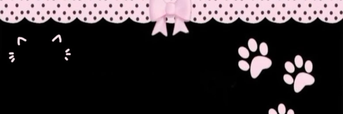 ❕ banner