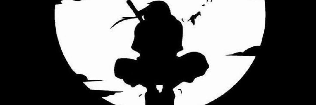 Denis690178's profile banner image