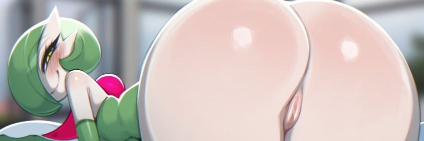 guardería pokemon 💖🏘️ banner