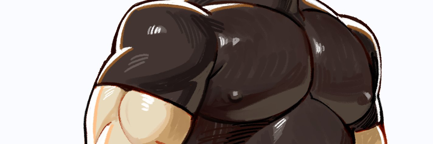 배고파밥줘 banner