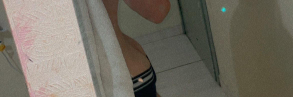 Rogerio Machado banner