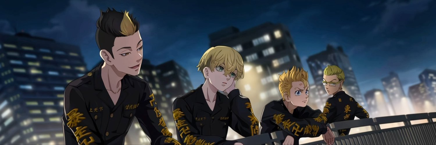 Annpesg's profile banner image