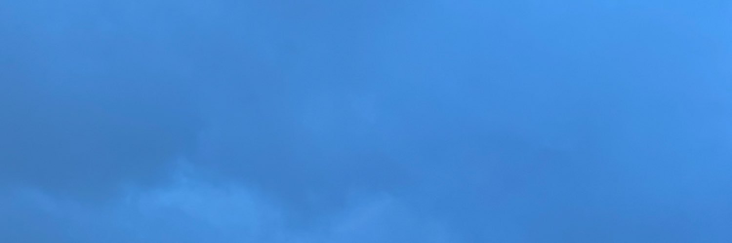 PotaTo banner