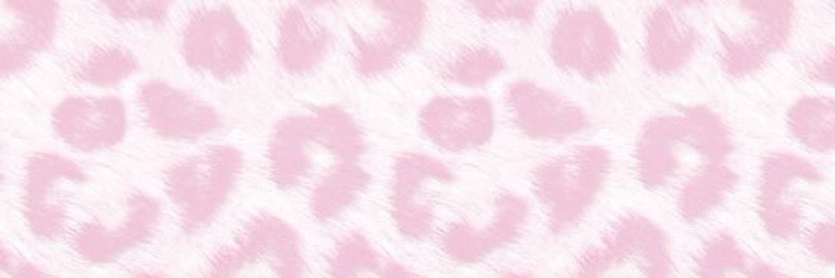 🐰 banner