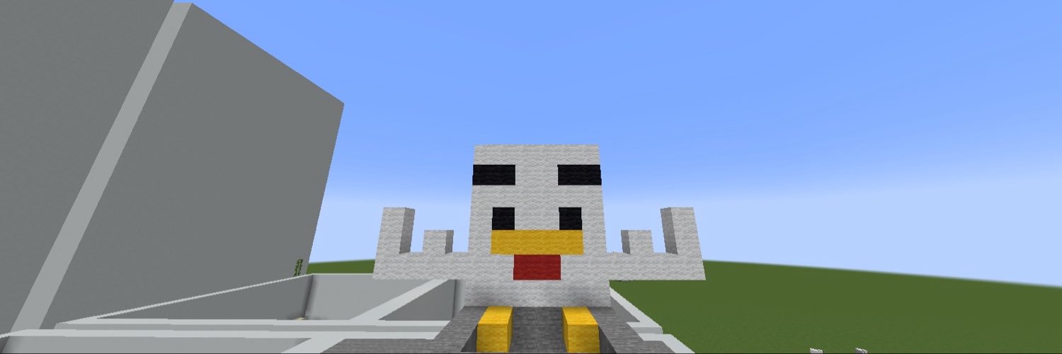 cafeoreo000's profile banner image