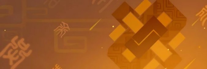 C̅o̅n̅s̅u̅l̅t̅a̅n̅t̅ ̅Z̅h̅o̅n̅g̅l̅i̅ ̅ ... MORAX banner