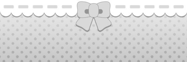 ♡ diala banner
