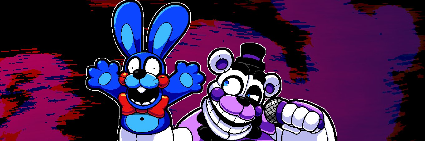 𝖡𝖮𝖭-𝖡𝖮𝖭 banner