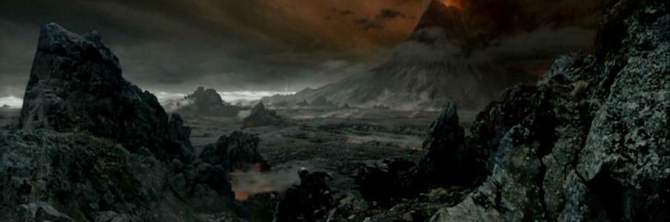 𝐒𝐀𝐔𝐑𝐎𝐍 banner